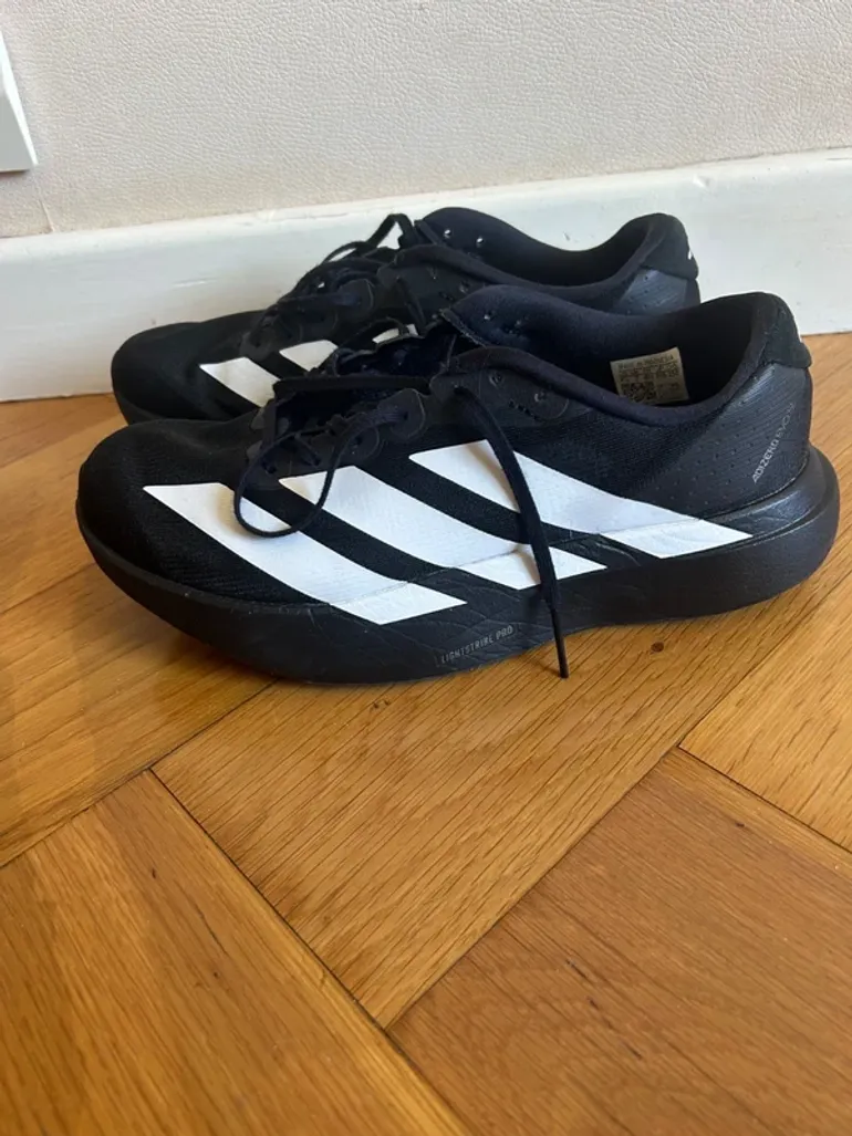 Used Adidas evo sl bike — image 1 of 6