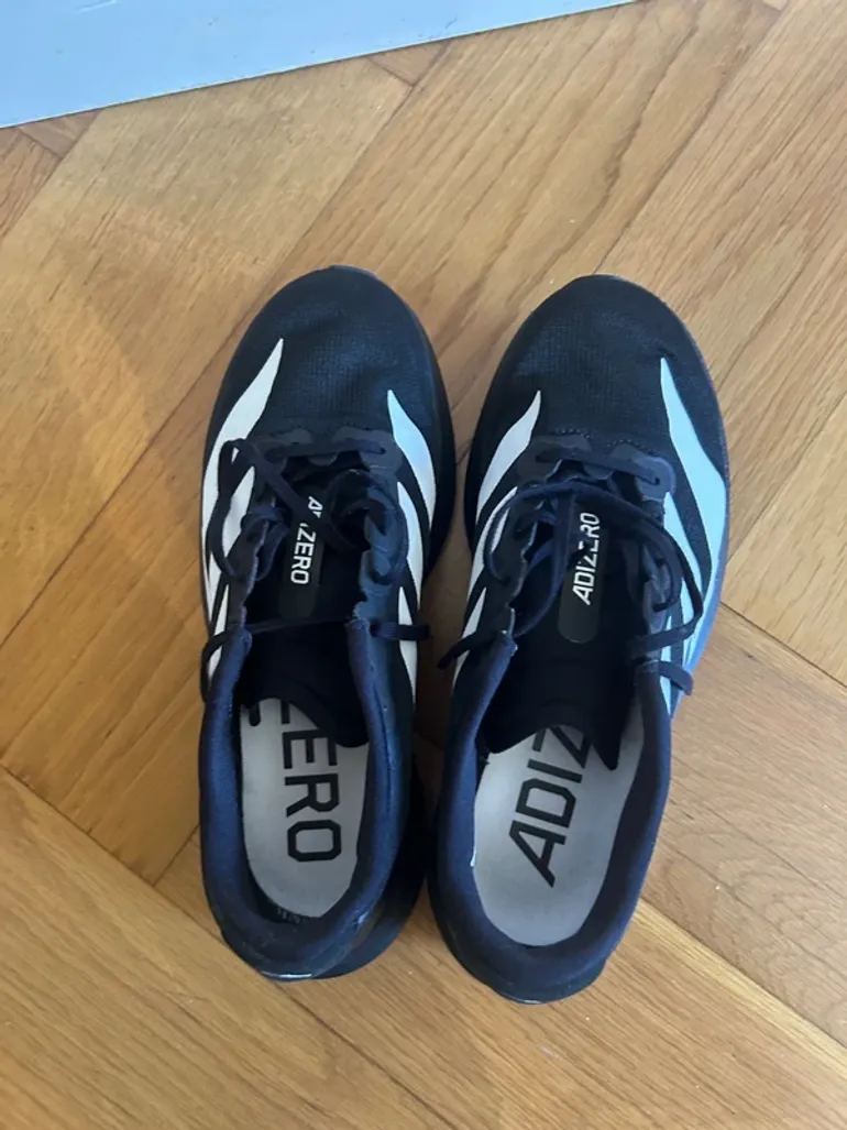 Used Adidas evo sl bike — image 4 of 6