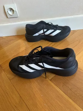 Used Adidas evo sl bike — image 6 of 6