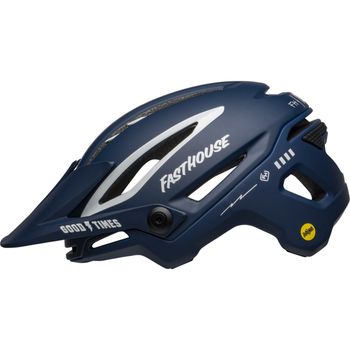 Used Bell SIXER MIPS 2025 bike — image 2 of 3
