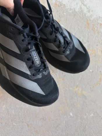 Used Adidas Adizero Evo SL bike — image 5 of 5
