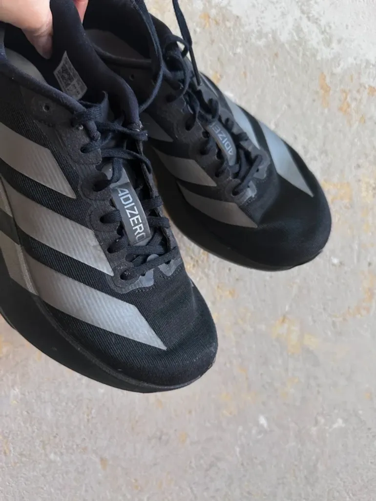 Used Adidas Adizero Evo SL bike — image 5 of 5