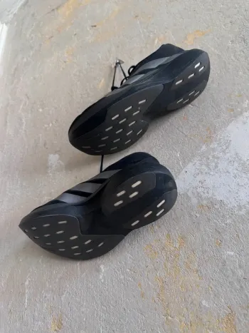 Used Adidas Adizero Evo SL bike — image 3 of 5
