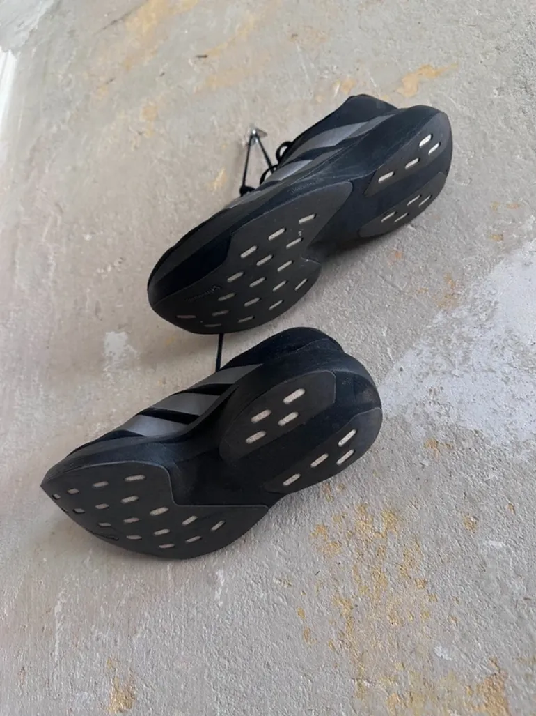Used Adidas Adizero Evo SL bike — image 3 of 5
