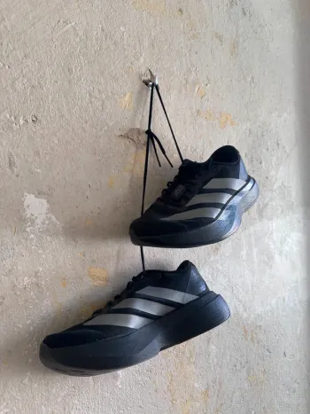 Used Adidas Adizero Evo SL bike — image 2 of 5