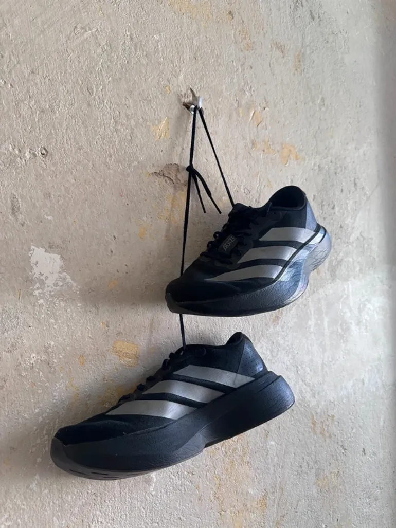Used Adidas Adizero Evo SL bike — image 2 of 5