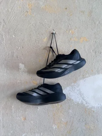 Used Adidas Adizero Evo SL bike