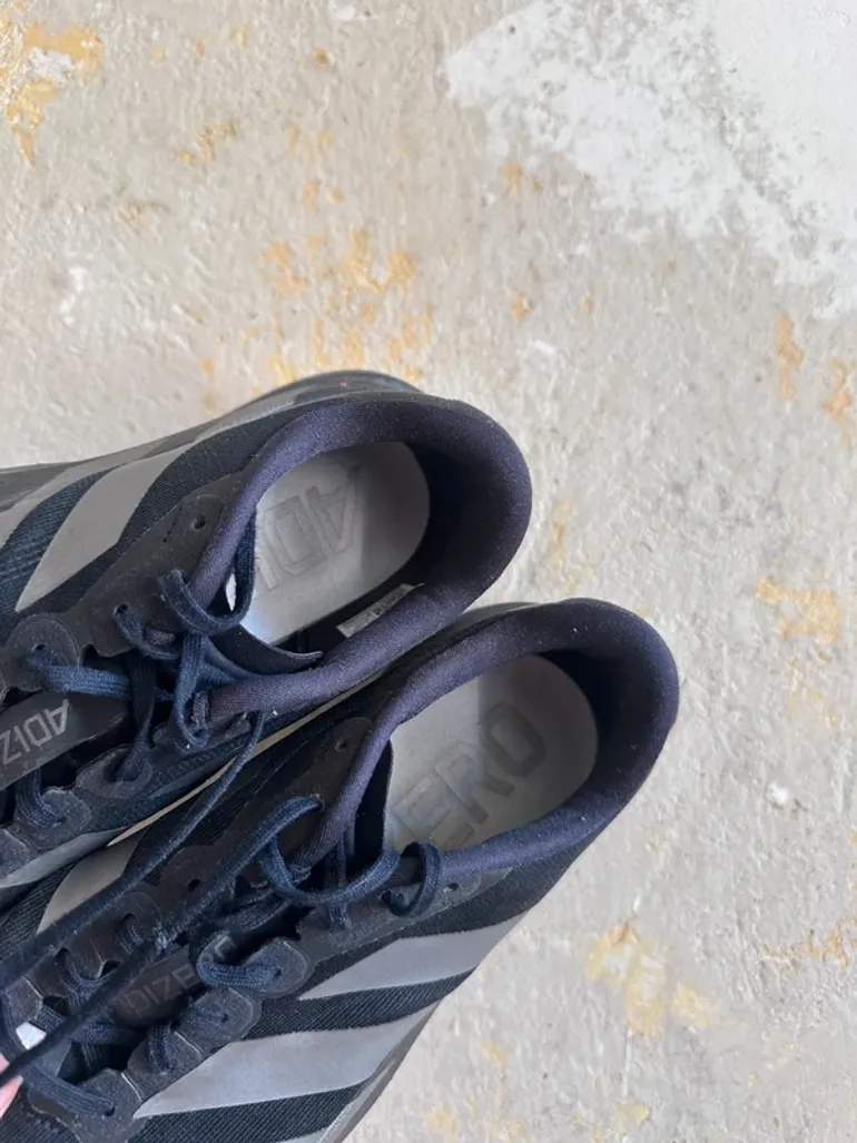 Used Adidas Adizero Evo SL bike — image 4 of 5