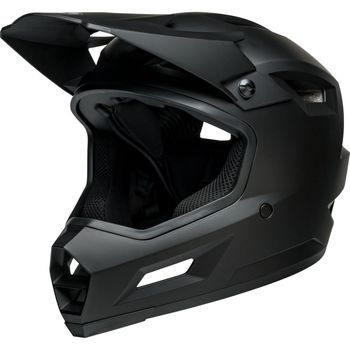 Used Bell Sanction 2 2025 bike
