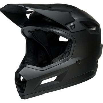 Used Bell Sanction 2 2025 Cycling Accessories