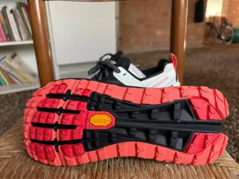 Used Altra Scarpe sportive per corsa e trail running bike — image 7 of 9