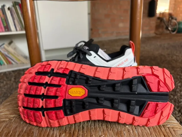 Used Altra Scarpe sportive per corsa e trail running bike — image 7 of 9