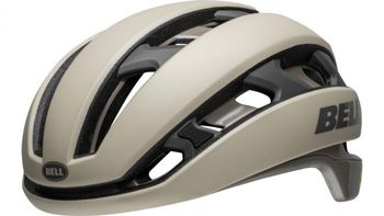Used Bell XR Spherical 2025 bike — image 2 of 4