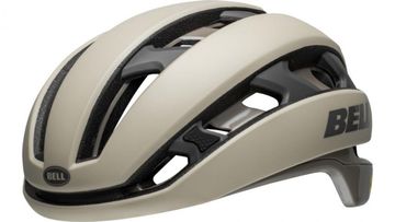 Used Bell XR Spherical 2025 bike — image 2 of 4