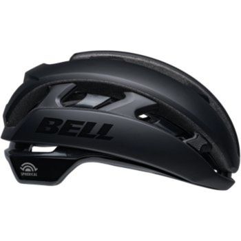 Used Bell XR Spherical 2025 bike — image 3 of 4