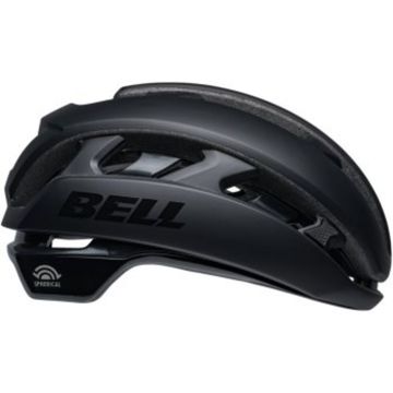 Used Bell XR Spherical 2025 bike — image 3 of 4