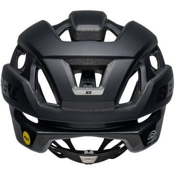 Used Bell XR Spherical 2025 bike — image 4 of 4