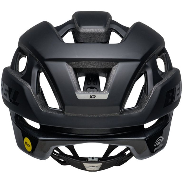 Used Bell XR Spherical 2025 bike — image 4 of 4