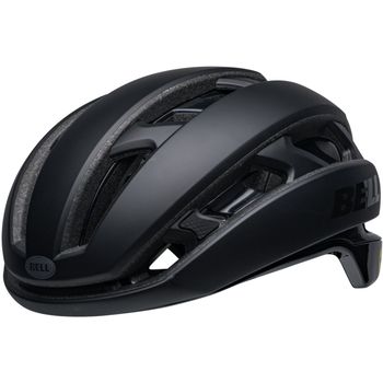 Used Bell XR Spherical 2025 bike