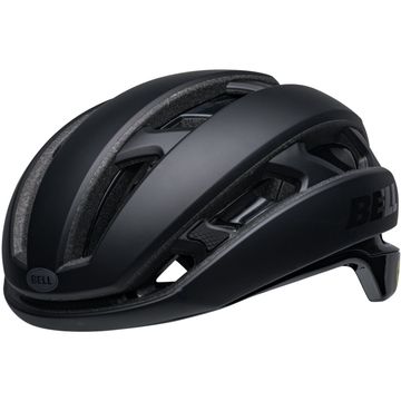 Used Bell XR Spherical 2025 bike — image 1 of 4