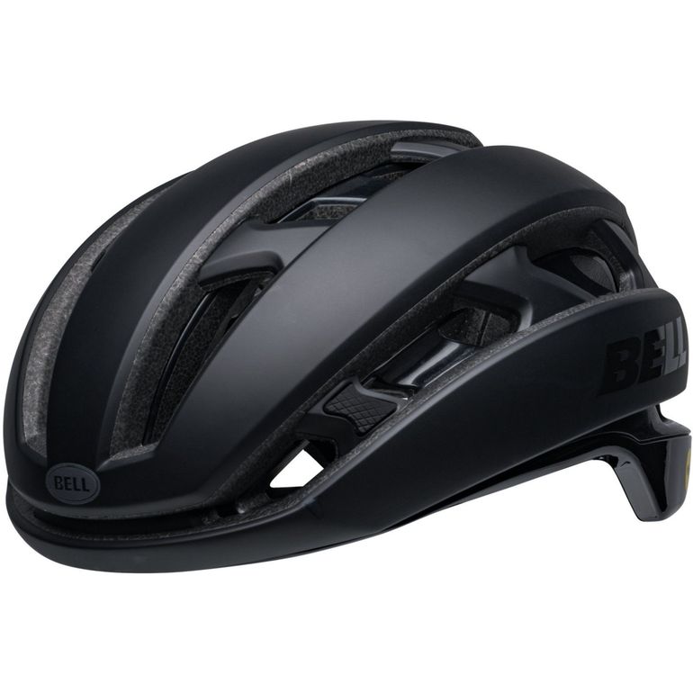 Used Bell XR Spherical 2025 bike — image 1 of 4