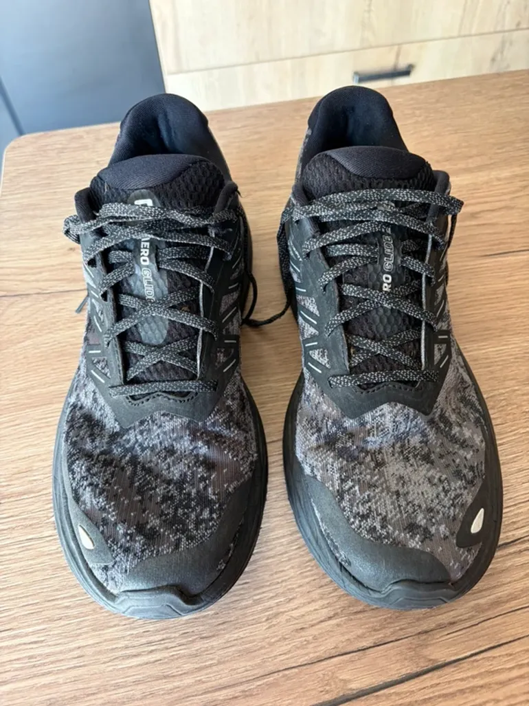 Used Salomon Aero Glide 2 bike — image 1 of 4
