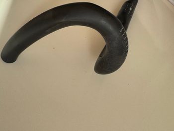 Used Newmen Gravel Advanced 2025 bike — image 3 of 4