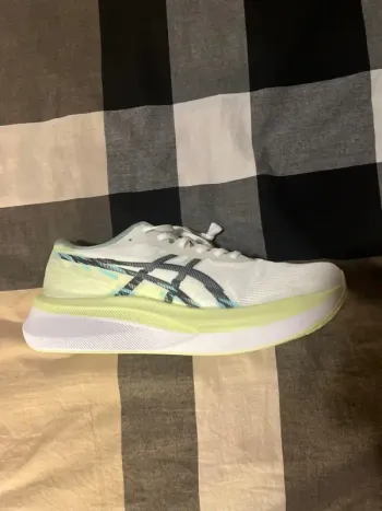 Used Asics Magic Speed 4 bike — image 3 of 3