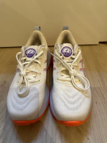 Used Asics Gel-Cumulus 27 Tokyo Collection bike — image 2 of 2