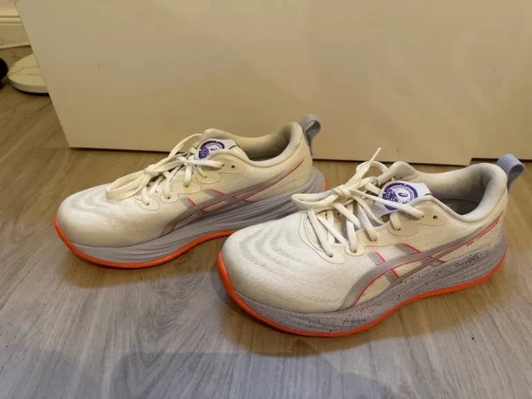Used Asics Gel-Cumulus 27 Tokyo Collection bike — image 1 of 2