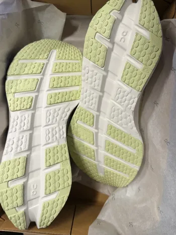 Used On Running Cloudrunner 3 bike — image 3 of 3