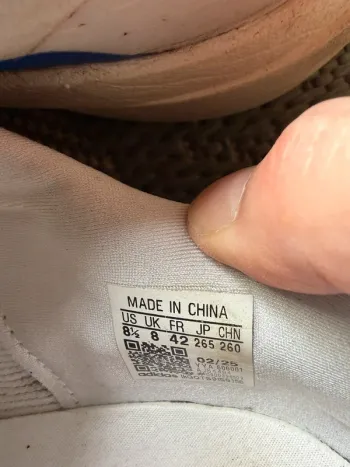 Used Adidas Adizero Evo SL bike — image 4 of 4