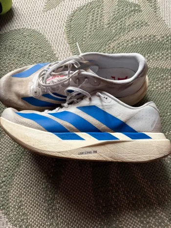 Used Adidas Adizero Evo SL bike — image 2 of 4