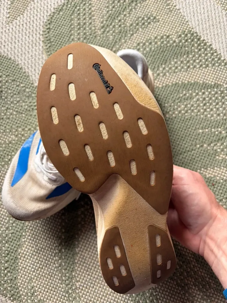 Used Adidas Adizero Evo SL bike — image 3 of 4