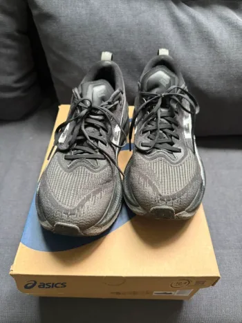 Used Asics Superblast 2 bike — image 11 of 11