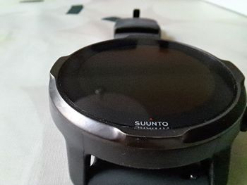 Used Suunto 7 GPS Smartwatch 2021 bike — image 3 of 6