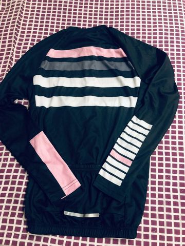 21Grams Black pink bike usato — immagine 2 di 2
