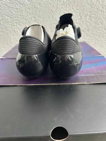 Used Rapha Pro Team Powerweave Road Shoe 2024 bike — image 9 of 11