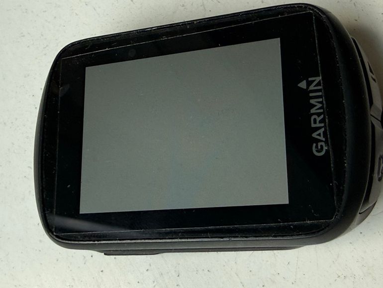 Used Garmin Edge 130 Plus bike — image 7 of 7