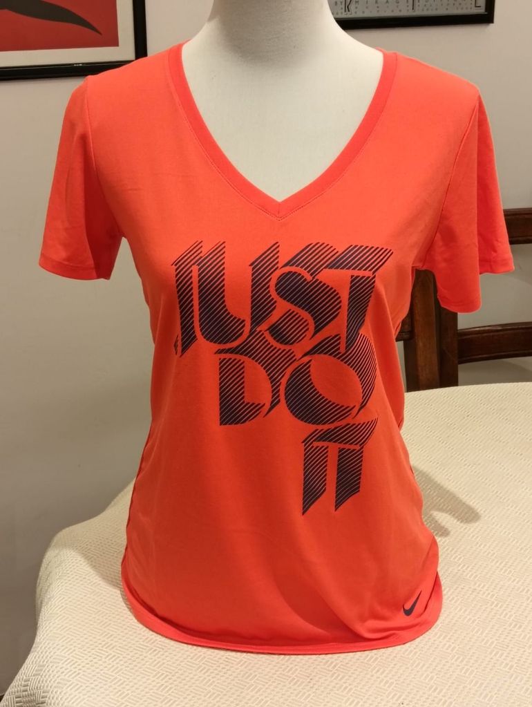 Used Nike Athletic Cut Dri Fit bike — image 1 of 11
