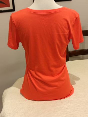 Used Nike Athletic Cut Dri Fit bike — image 6 of 11