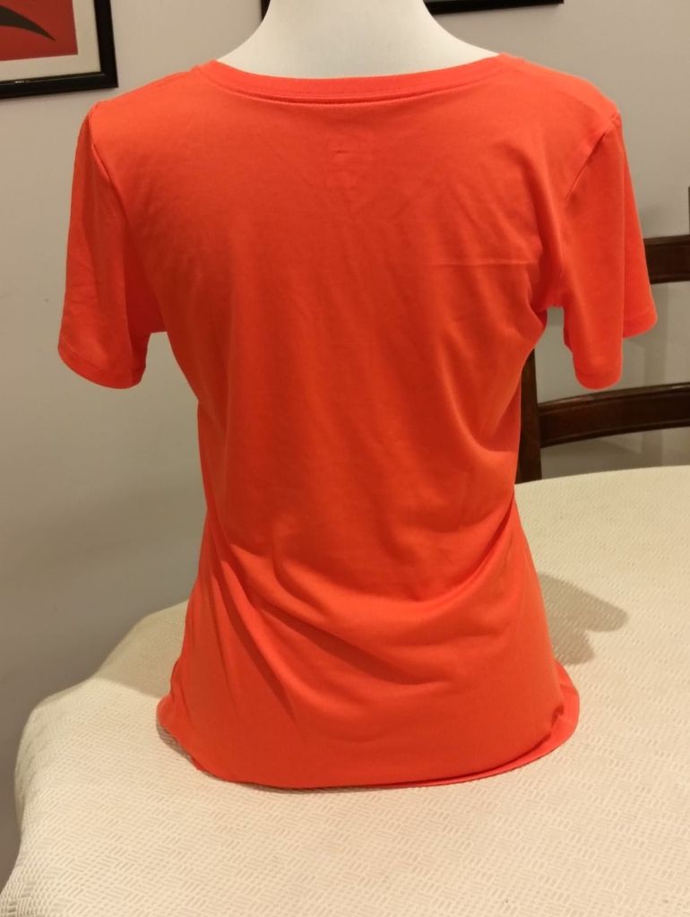 Used Nike Athletic Cut Dri Fit bike — image 6 of 11