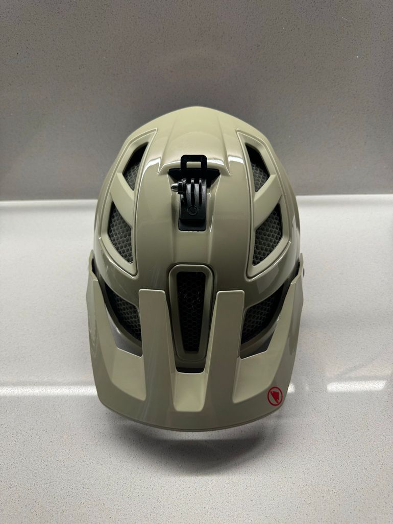 Used Endura MT500 Mips® Helmet bike — image 2 of 12