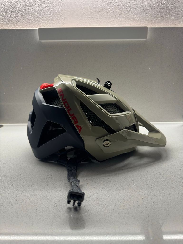 Used Endura MT500 Mips® Helmet bike — image 1 of 12
