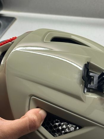 Used Endura MT500 Mips® Helmet bike — image 6 of 12