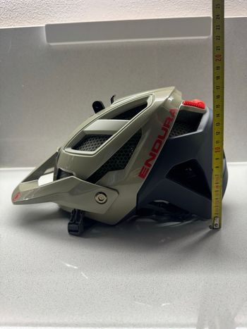 Used Endura MT500 Mips® Helmet bike — image 11 of 12