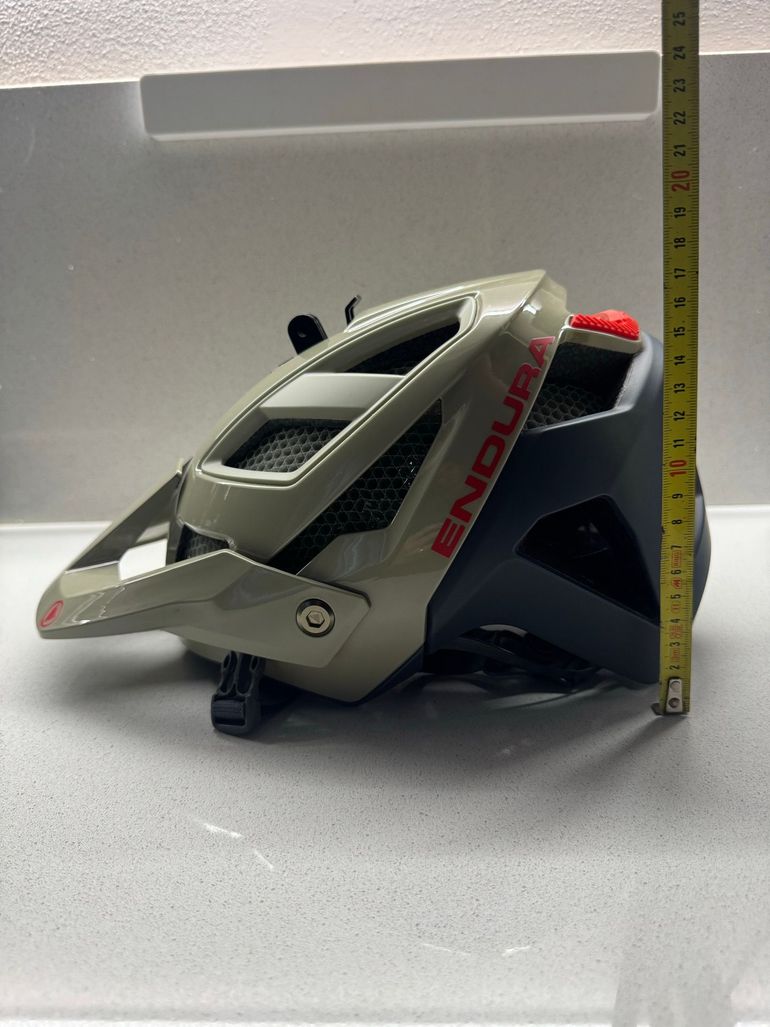Used Endura MT500 Mips® Helmet bike — image 11 of 12