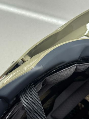 Used Endura MT500 Mips® Helmet bike — image 7 of 12