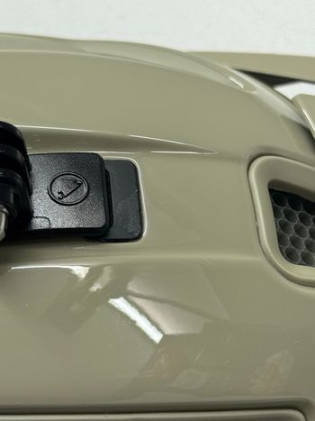 Used Endura MT500 Mips® Helmet bike — image 5 of 12
