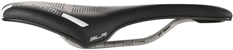 Used Selle Italia SLR Lady Boost Superflow 2025 bike — image 2 of 2